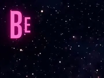Chaturbate Live Porn of baddie_maddie_