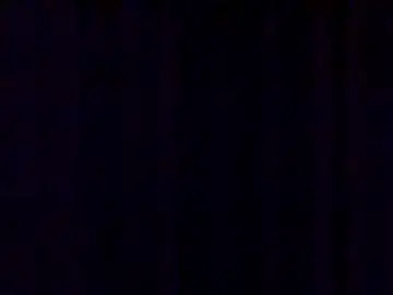 Chaturbate Adult Webcam of berny1976