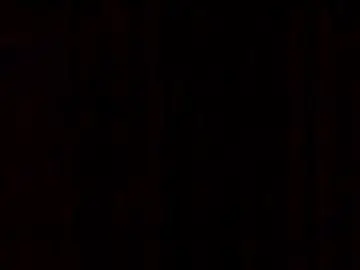 Chaturbate Best Webcam of berny1976