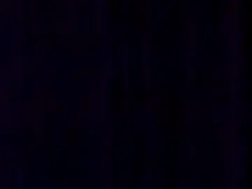 Chaturbate Watch Live Sex Cams of berny1976