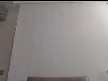 Chaturbate Free Porn Cam of callme_kim