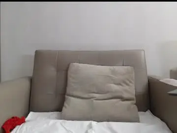 Chaturbate Live Sex of callme_kim