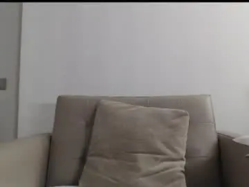 Chaturbate Best live sex cam show of callme_kim