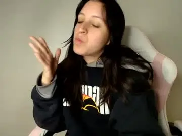 Chaturbate Sex Cam of chanelsexyy