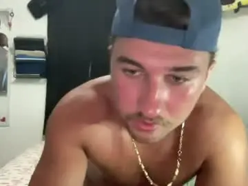 Chaturbate Free Porn Cam of coleshane328
