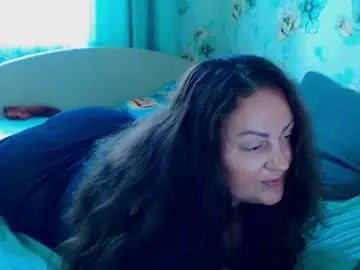 Chaturbate Adult Webcams of emmyxotty