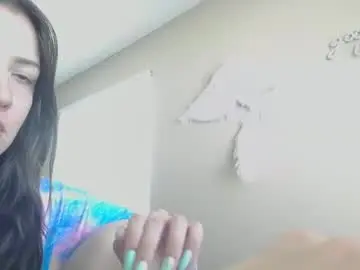 Chaturbate Sex Cam of girlnextdoor702