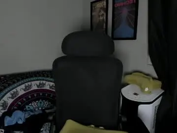 Chaturbate Live Porn of halan_jr