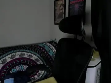 Chaturbate Best Webcam of halan_jr