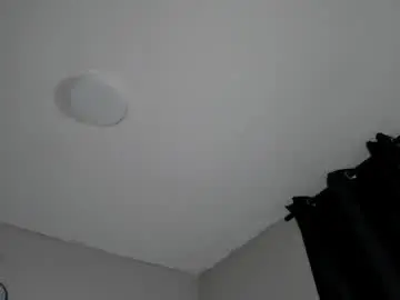 Chaturbate Best live sex cam show of halan_jr