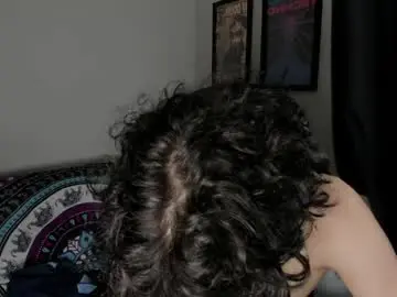 Chaturbate Sex Cam of halan_jr