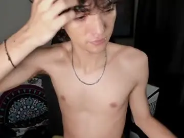 Chaturbate Nude Webcam of halan_jr