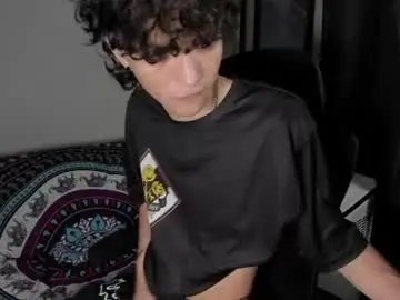 Chaturbate Adult Webcam of halan_jr