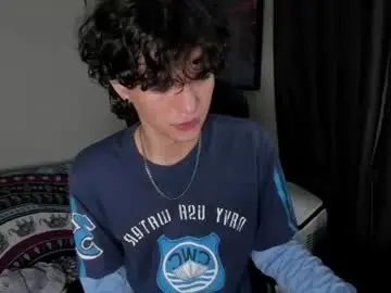Chaturbate Private Sex Chat of halan_jr