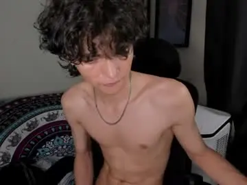 Chaturbate Adult Webcams of halan_jr