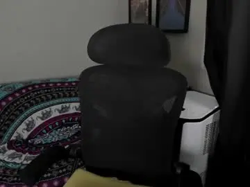 Chaturbate Adult Webcam of halan_jr