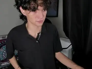 Chaturbate Free Porn Cam of halan_jr