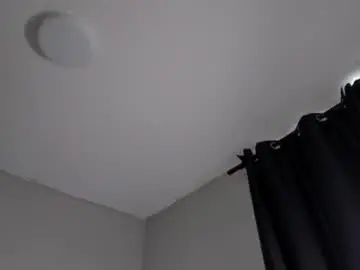 Chaturbate Sex Cam of halan_jr
