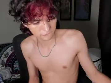 Chaturbate Private Sex Chat of halan_jr