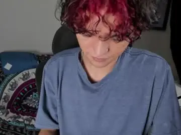 Chaturbate Live Sex of halan_jr