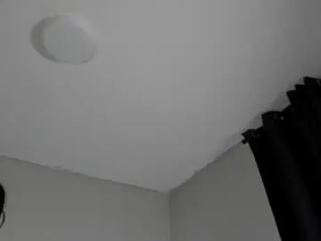 Chaturbate Live Porn of halan_jr