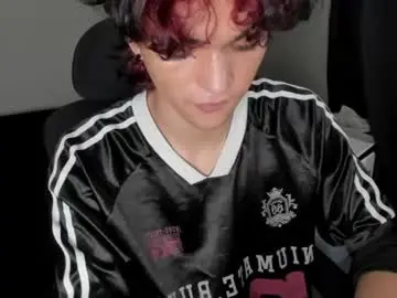 Chaturbate Free Live Porn of halan_jr