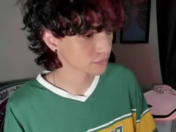 Chaturbate Free Porn Cam of halan_jr