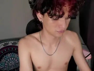 Chaturbate Best live sex cam show of halan_jr