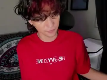 Chaturbate Private Sex Chat of halan_jr