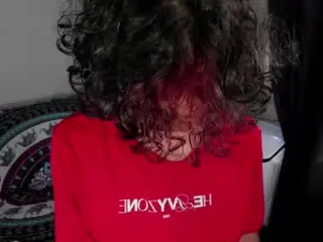 Chaturbate Live Porn of halan_jr