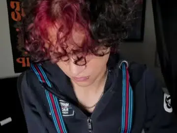 Chaturbate Best live sex cam show of halan_jr