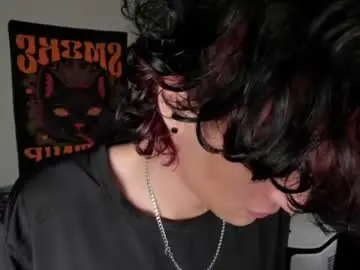 Chaturbate Sex Chat of halan_jr