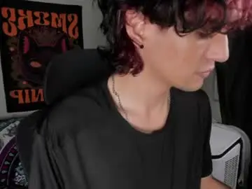 Chaturbate Sex Chat of halan_jr