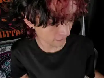Chaturbate Live Sex Cam of halan_jr