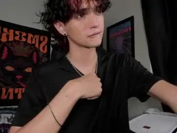 Chaturbate Nude Webcam of halan_jr