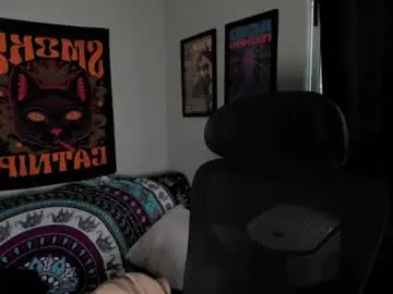 Chaturbate Free Live Porn of halan_jr