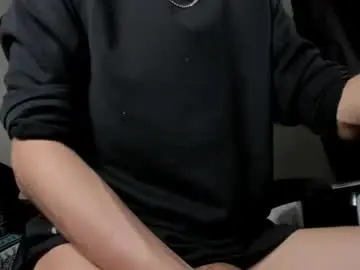 Chaturbate Sex Chat of halan_jr