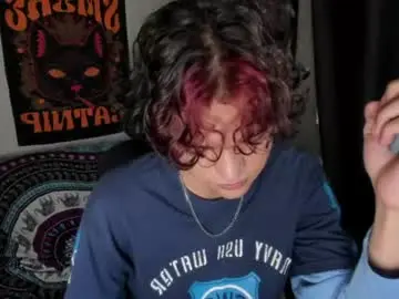 Chaturbate Sex Chat of halan_jr