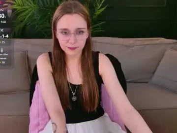 Chaturbate Free Live Porn of hollywheeler_