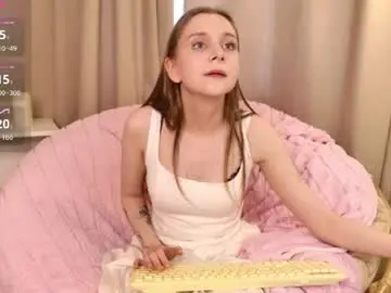 Chaturbate Private Sex Chat of hollywheeler_