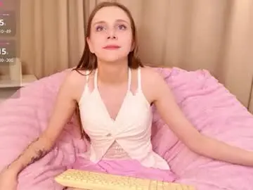 Chaturbate Adult Video Chat of hollywheeler_