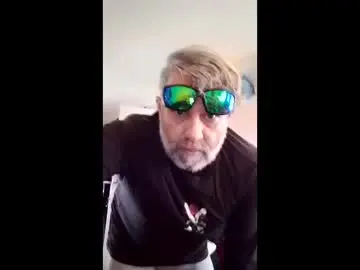 Chaturbate Live Sex of hornygrantie