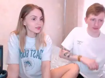 Chaturbate Live Porn of julsweet