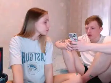 Chaturbate Sex Cam of julsweet