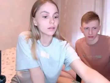 Chaturbate Sex Cam of julsweet