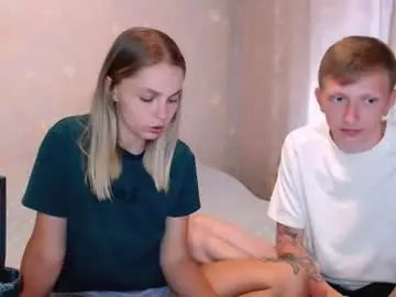 Chaturbate Live Porn of julsweet