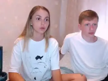 Chaturbate Free Live Porn of julsweet