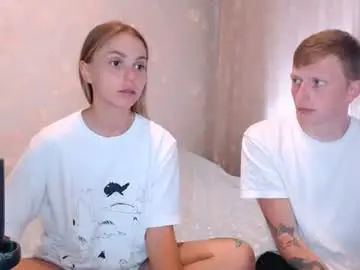 Chaturbate Free Porn Cam of julsweet