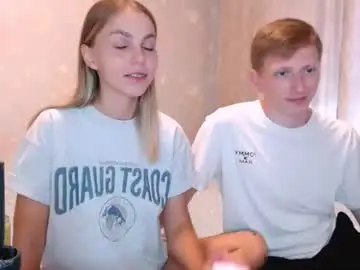 Chaturbate Watch Live Sex Cams of julsweet