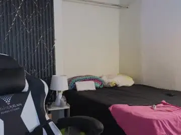 Chaturbate Sex Cam of katt_bdsm